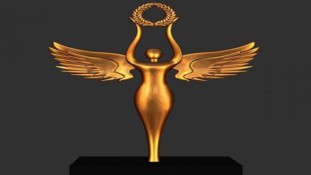 Altın Melek Ödülleri Sahiplerini Buldu