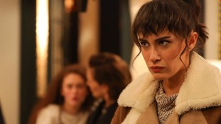 Annemizi Saklarken 6. bölüm izle 