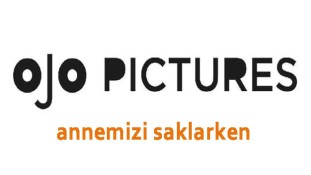 Annemizi Saklarken Dizisinin Başrol Oyuncuları Belli Oldu