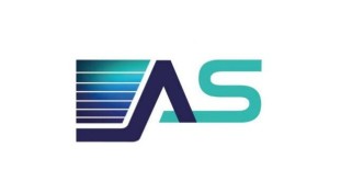 AS TV Frekans Bilgisi 