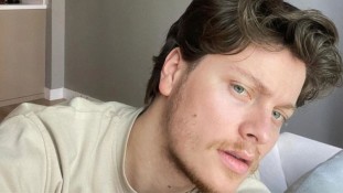 Aşk-ı Memnu Yeniden Seyirci Karşısına Çıkmaya Hazırlanıyor!