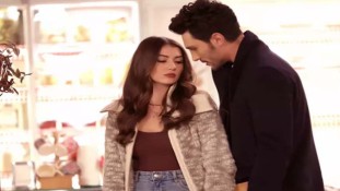 Aşk Mantık İntikam 22. Bölüm İzle