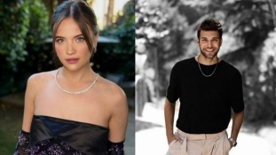 Aşk Sözleşmesi Dizisi Yayınlandı Mı? Aşk Sözleşmesi Dizisine Ne Oldu? 