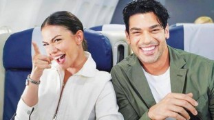 Aşk Taktikleri Ne Zaman? Fragmanı Yayınlandı mı? 