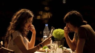 Aşk Tesadüfleri Sever 3 Konusu ve Oyuncu Kadrosu