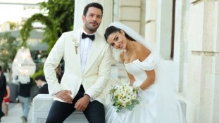 Aşk ve Gözyaşı Dizisi Nerede Çekildi? 