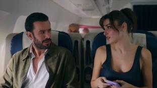 Aşkı Hatırla Dizisinin Konusu Kurgu Mu Gerçek Mi? 