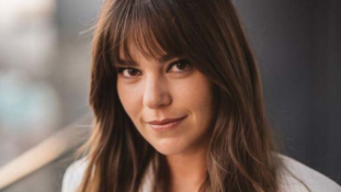 Aslı Enver'in bebeğinin cinsiyeti belli oldu