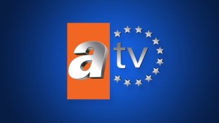 ATV Avrupa Frekans Bilgisi 