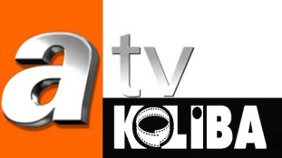 Atv’nin Yeni Dizisi Okul Yolunda Konusu ve Oyuncu Kadrosu