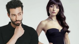 Ayça Ayşin Turan ve Ekin Koç'lu Vicdansız Ne Zaman Seyirci Karşına Çıkacak? 