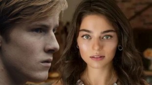 Ayça Ayşin Turan'ın Al Beni Baba Filmindeki Partneri Olması İçin Ünlü Bir İsme Teklif Gitti! 