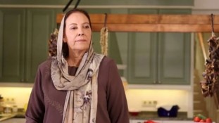 Ayda Aksel Kıskanmak Dizisinin Oyuncu Kadrosuna Başrol Olarak Dahil Oldu!