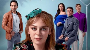 Bahar Dizisi Yeni Sezona 4 İsim Eksik Devam Edecek!
