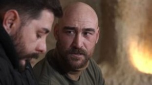 Baldız Filmi Sete Çıktı! Hamdi Alkan Oya Başar ve Ünlü İsimlerle Bomba Gibi Bir Kadro!