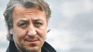 Barış Falay’ın Yeni Karakteri Çok Konuşulacak