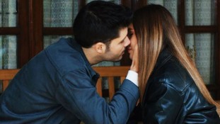 Benim Hayatım 5. Bölüm İzle