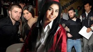 Bir Cinayetin Portresi: Münevver Dosyası Belgeselinin Oyuncu Kadrosu Kimlerden Oluşuyor?