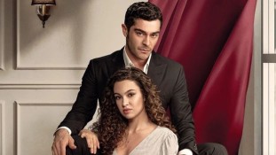 Bir Gece Masalı 20. Bölüm İzle 