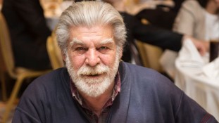 Bir Oyuncu Daha Hayatını Kaybetti