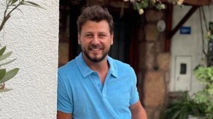 Bir Zamanlar İstanbul'un Ogün'ü Diziye Veda Ediyor! 