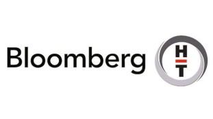 Bloomberg HT Frekans Bilgisi 