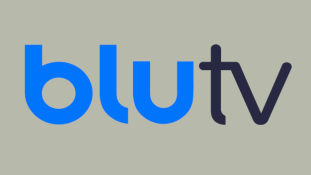 Blutv’de görev değişimi