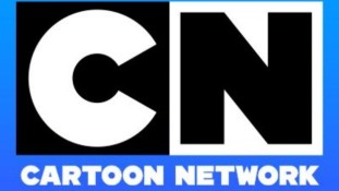 Cartoon Network Frekans Bilgisi 