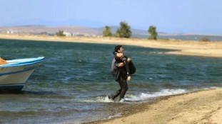 Cennet'in Çocukları Dizisindeki Tavşan Adası Nerededir?