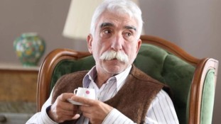 Cezmi Baskın Sahtekarlar Kadrosuna Katıldı! Cezmi Baskın'ın Dizideki Rolü Ne? Cezmi Baskın Kimdir?