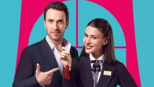 Çift Kişilik Oda'dan Kötü Haber! Final Kararı Aldı!