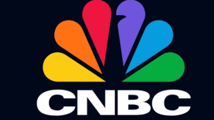 CNBC-e Yeniden Yayın Hayatına Başlıyor