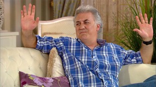 Çocuklar Duymasın dizisi resmen çakıldı!