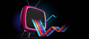 Cuma günü TV'de neler var? Cuma yayın akışı listesi