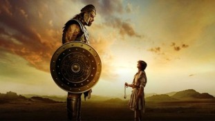 Davut Hanedanı 3. Sezon Bölümleri Ne Zaman İzleyiciyle Buluşuyor?