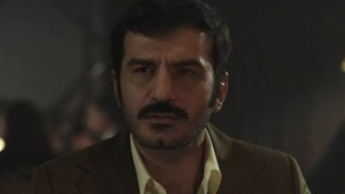 Dayı: Bir Adamın Hikâyesi 2 Nerede Çekilmiştir?