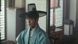 Dear Hongrang Kdrama Konusu ve Oyuncu Kadrosu 