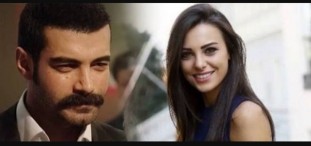 Deli Gönül dizisi izleyiciyi ekrana kilitleyecek.