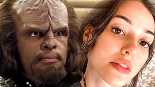 Dilan Çiçek Deniz o iddiaya flaş yalanlama!