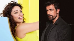 Doc Dizisi 'Doktor Başka Hayatta' Adıyla Ekranlara Gelmeye Hazırlanıyor! Başrolün Adı Değiştirildi! 