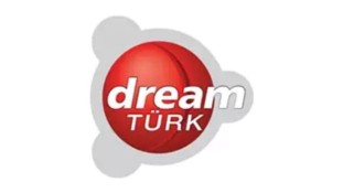 Dream Türk Frekans Bilgisi