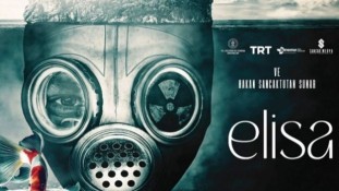 Elisa Konusu ve Oyuncu Kadrosu 