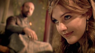 En çok hangi türk dizisi diğer ülkelere ihraç edildi?