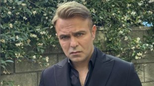 Erkan Avcı'dan Bir Yeni Proje Müjdesi Daha Geldi! Ünlü İsmi Görenler Tanıyamıyor! 