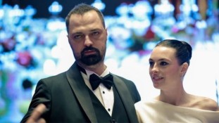 Ertan Saban Deha Dizisine Veda Mı Ediyor? 