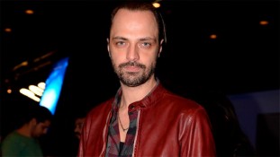 Ertan Saban'ın Oynayacağı Dizi Belli Oldu