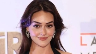 Esra Bilgiç Maestro Kadrosuna Katıldı! 