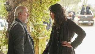 Eşref Rüya Dizisine Yeni Karakterler Dahil Oluyor! 