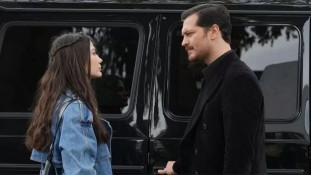 Eşref Rüya Dizisinin YouTube Paylaşımları Neden Kaldırıldı? Dizi Nerede Yayınlanacak? 