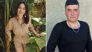 Ezgi Mola'ya Musa Orhan cezası